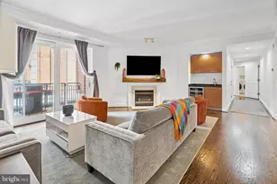 801 Key Hwy, Baltimore, MD 21230 - Photo 9