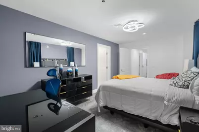 801 Key Highway #345, Baltimore, MD 21230 - Photo 35