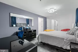 801 Key Hwy, Baltimore, MD 21230 - Photo 35