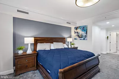 801 Key Highway #345, Baltimore, MD 21230 - Photo 21