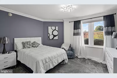 801 Key Highway #345, Baltimore, MD 21230 - Photo 29