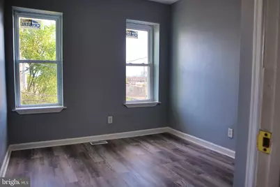 2011 Hollins Street, Baltimore, MD 21223 - Photo 5