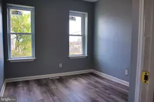 2011 Hollins St, Baltimore, MD 21223 - Photo 5