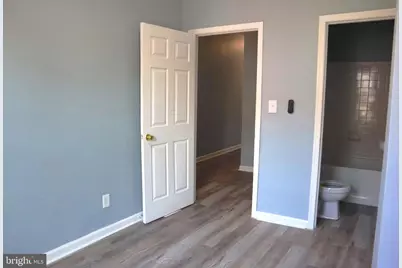 2011 Hollins Street, Baltimore, MD 21223 - Photo 9