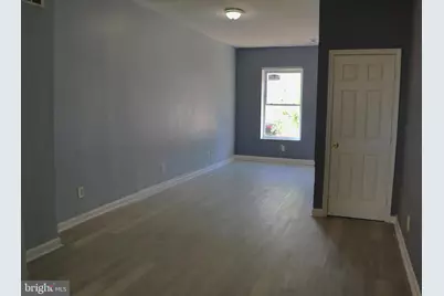 2011 Hollins Street, Baltimore, MD 21223 - Photo 15