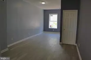 2011 Hollins St, Baltimore, MD 21223 - Photo 15