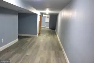 2011 Hollins St, Baltimore, MD 21223 - Photo 3