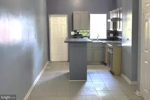 2011 Hollins St, Baltimore, MD 21223 - Photo 13