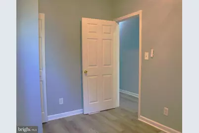 2011 Hollins Street, Baltimore, MD 21223 - Photo 7