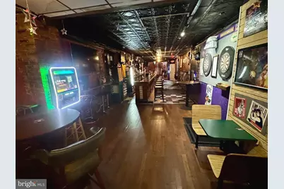 301 S Ann Street, Baltimore, MD 21231 - Photo 7