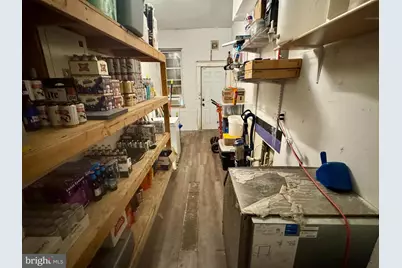 301 S Ann Street, Baltimore, MD 21231 - Photo 11