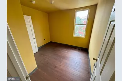 301 S Ann Street, Baltimore, MD 21231 - Photo 17