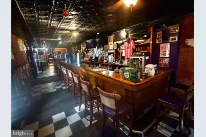 301 S Ann Street, Baltimore, MD 21231 - Photo 5