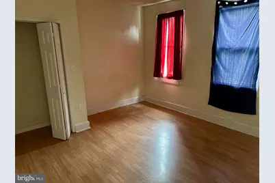 301 S Ann Street, Baltimore, MD 21231 - Photo 13