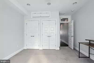 2920 E Pratt Street, Baltimore, MD 21224 - Photo 27