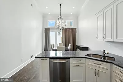 2920 E Pratt Street, Baltimore, MD 21224 - Photo 13