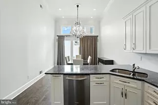 2920 E Pratt St, Baltimore, MD 21224 - Photo 13