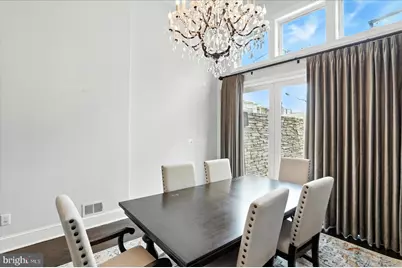 2920 E Pratt Street, Baltimore, MD 21224 - Photo 17