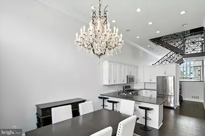 2920 E Pratt Street, Baltimore, MD 21224 - Photo 15