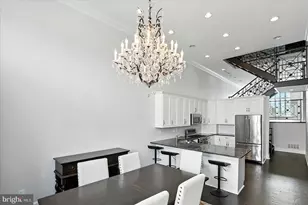 2920 E Pratt St, Baltimore, MD 21224 - Photo 15