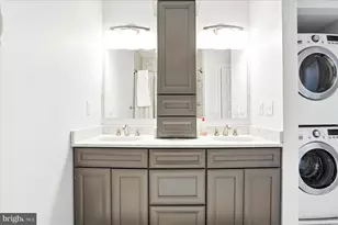 2920 E Pratt St, Baltimore, MD 21224 - Photo 33