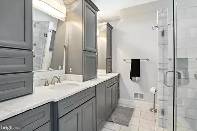 2920 E Pratt Street, Baltimore, MD 21224 - Photo 41