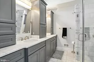 2920 E Pratt St, Baltimore, MD 21224 - Photo 41