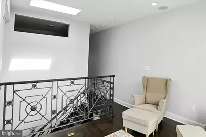 2920 E Pratt Street, Baltimore, MD 21224 - Photo 45