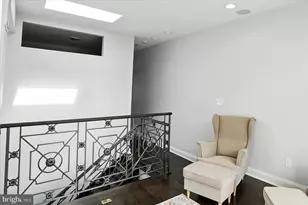 2920 E Pratt St, Baltimore, MD 21224 - Photo 45