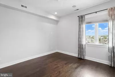 2920 E Pratt Street, Baltimore, MD 21224 - Photo 39