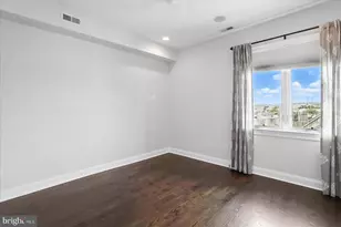 2920 E Pratt St, Baltimore, MD 21224 - Photo 39