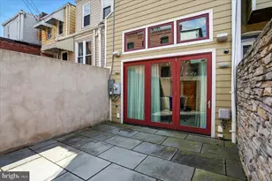 2920 E Pratt St, Baltimore, MD 21224 - Photo 19