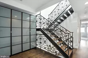 2920 E Pratt St, Baltimore, MD 21224 - Photo 29