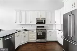 2920 E Pratt St, Baltimore, MD 21224 - Photo 11