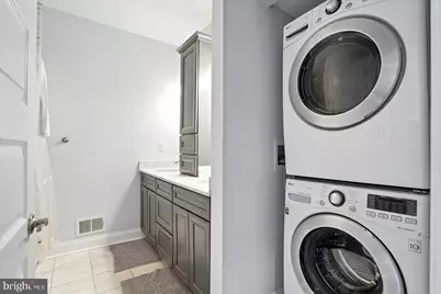 2920 E Pratt Street, Baltimore, MD 21224 - Photo 31