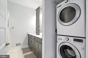 2920 E Pratt St, Baltimore, MD 21224 - Photo 31