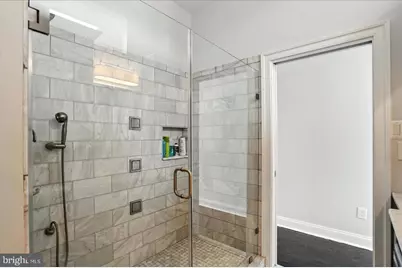 2920 E Pratt Street, Baltimore, MD 21224 - Photo 43