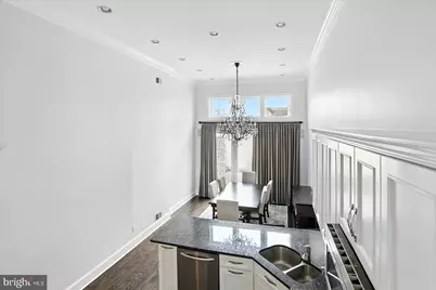 2920 E Pratt Street, Baltimore, MD 21224 - Photo 7