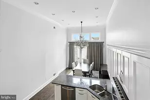 2920 E Pratt St, Baltimore, MD 21224 - Photo 7