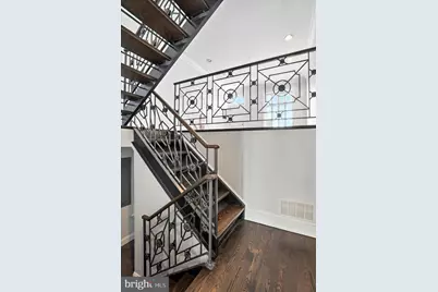 2920 E Pratt Street, Baltimore, MD 21224 - Photo 9