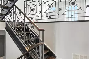 2920 E Pratt St, Baltimore, MD 21224 - Photo 9