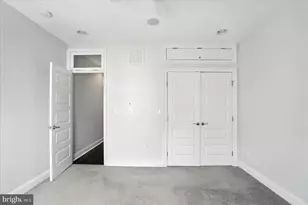 2920 E Pratt St, Baltimore, MD 21224 - Photo 35