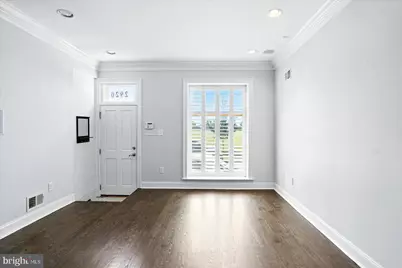 2920 E Pratt Street, Baltimore, MD 21224 - Photo 25