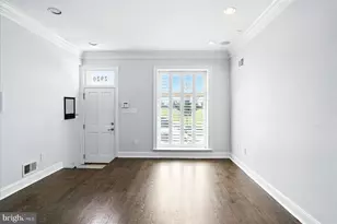 2920 E Pratt St, Baltimore, MD 21224 - Photo 25