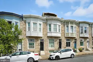 2920 E Pratt St, Baltimore, MD 21224 - Photo 1