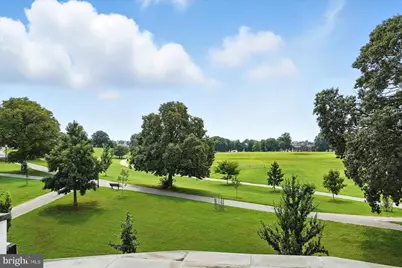 2920 E Pratt Street, Baltimore, MD 21224 - Photo 47