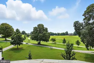 2920 E Pratt St, Baltimore, MD 21224 - Photo 47