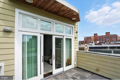 2920 E Pratt Street, Baltimore, MD 21224 - Photo 49