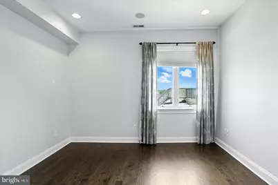 2920 E Pratt Street, Baltimore, MD 21224 - Photo 37