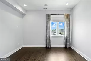 2920 E Pratt St, Baltimore, MD 21224 - Photo 37